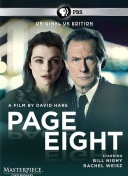 罗马诺：阿拉巴预计在赛季末离队，他和皇马没有任何续约对话