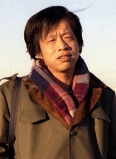 王小波