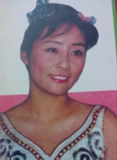 龐敏