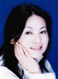 杜云屏