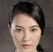 王菁華