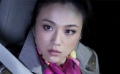 汤唯颠覆形象变“拜金女” 夸张表演文艺范儿全无