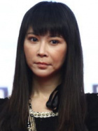 張二丹