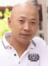郭明爾