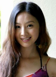 蔡紫芬