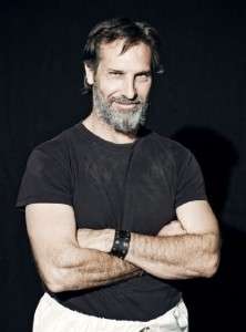 马塞洛·格里翁