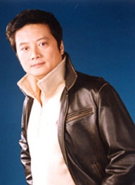 张民权