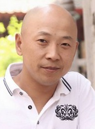 郭明尔