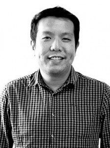 陈俊彦个人资料-电影-视频全集-1905电影网