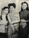 天涯歌女