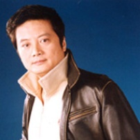 张民权