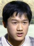 羅犀子