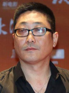 麦咏麟