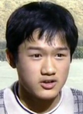 羅犀子