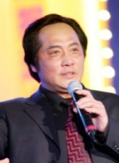 王虞