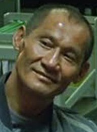 黃志偉