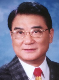 谭炳文