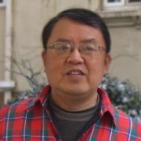 叶孝慎