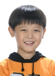 董博文