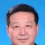 潘培成