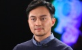张智霖担任光影星播客 大叔惊世骇俗爱上“90后”