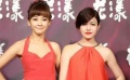 吳君如再演風(fēng)塵女不自信 陳意涵、陳妍希大吐苦水