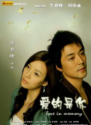 理查兹：如果一周内连续面对强队，约克雷斯必须成为决定性因素