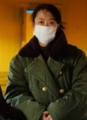 十轮定终局？TA：如今英超积分榜的变动幅度可能比你想象的要小