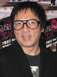 单立文1999-1990电影作品