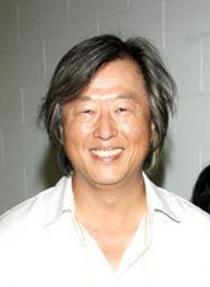 王偉忠