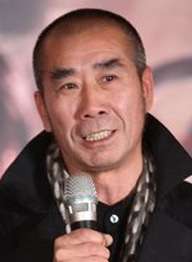 孙建魁