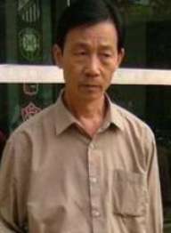 吳有才