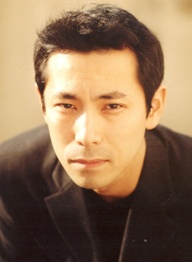 涩谷天马