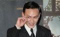 張震感謝王家衛拍片慢 享受《一代宗師》拍攝時光