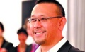 姜文屈尊念台词 《十二生肖》屈尊“打酱油”还债