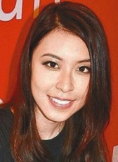 陳逸璇