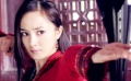 2013元旦特別節(jié)目之年度忙人榜 楊冪狂接電影忙