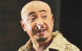 2012电影达人榜之“超人”榜 徐峥厚积薄发造神话