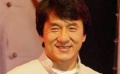 2012電影達人榜之“超人”榜 成龍老當益壯再爆發(fā)
