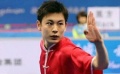 2012电影达人榜之武生接班人 硬汉袁晓超能打会演