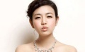 2012電影達人榜之玉女接班人 陳妍希歲月不改清純