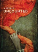 Squawka列去除VAR争议英超排名：阿森纳23分居首，桑德兰20分次席