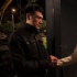 吳鎮(zhèn)宇、鄧紫衣主演《獵仇者》 成“患難情侶”