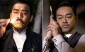 2012年度達(dá)人榜之劉青云 金馬影帝解讀大智若愚