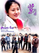 这哥俩😅霍伊伦、麦克托米奈先后失良机，那不勒斯0