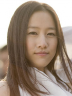 刘美含