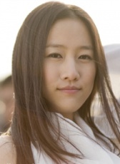 刘美含