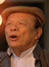 冯敬文