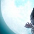 周星驰“西游”曝光MV 舒淇柔美化身白衣仙子