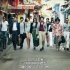 《夺宝联盟》1月15日上映 将挑战《一代宗师》